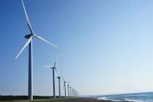 côte-éolienne-mer-ciel-l-eau-vent