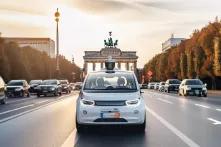 NAVIGATING THE FUTURE