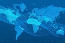 illustrations/globalizzazione-internet