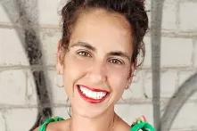 Meital Peleg-Mizrachi