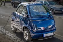 car-automobile-electro-electricity