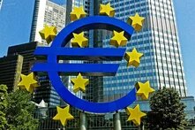ECB