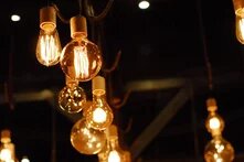 Lightbulbs_Image by Pexels from Pixabay