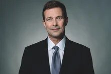 steffen-seibert-2.jpg