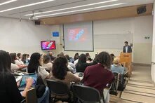 Dr. Ofer Waldman, mta _ Masculinities – From Theory to Practice