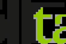 Böll Talks - logo