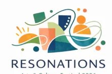 Resonations 
