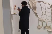 2022-11-15_MOTS Ehibition_6_1.jpeg