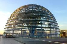 Bundestag