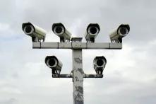 Cameras