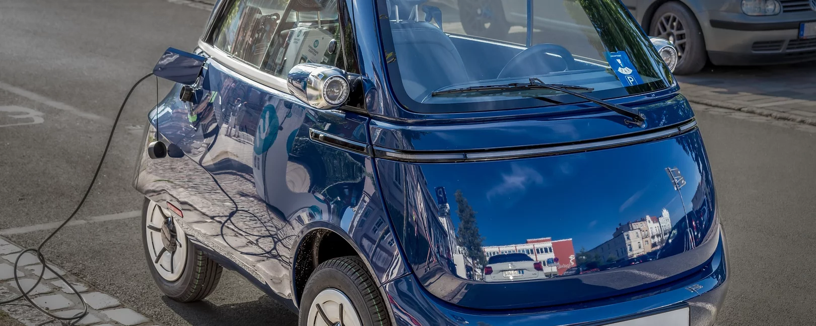 car-automobile-electro-electricity