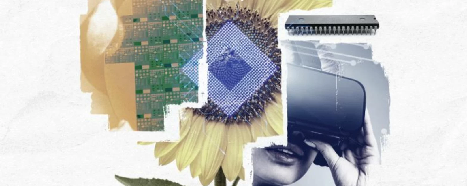 Accelerating Cleantech