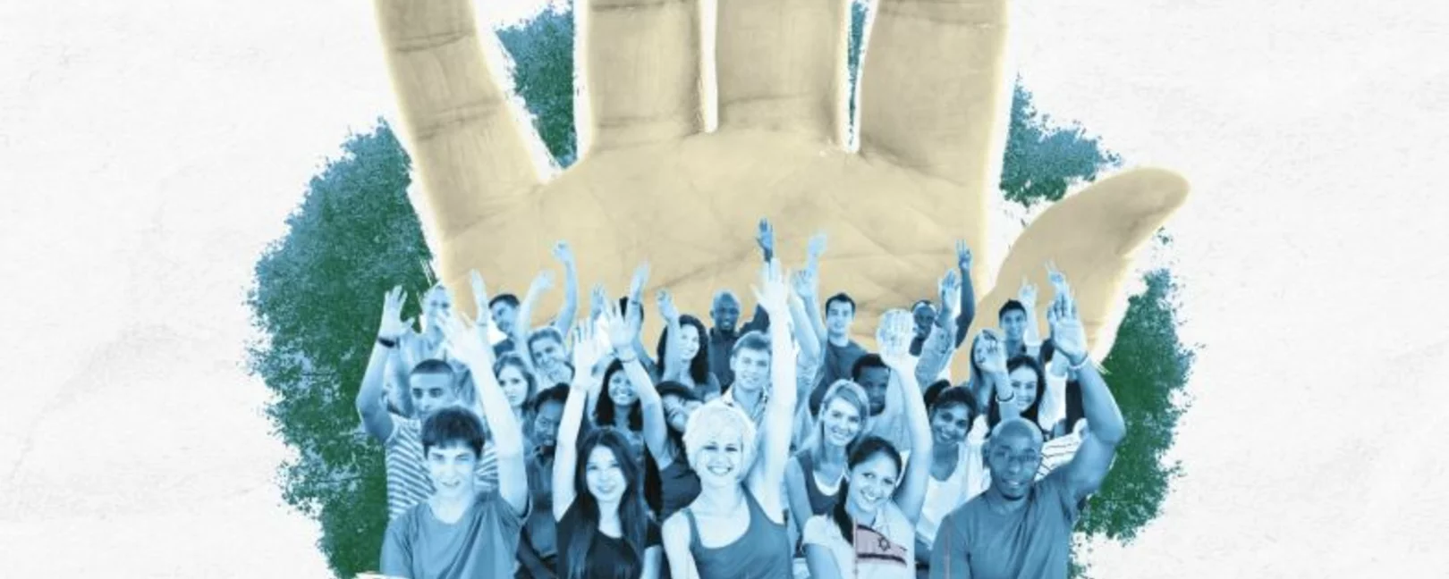 Democratic Innovation