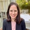 Dr. Shelly Kamin-Friedman.jpg
