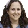 Ayelet Tapiro-Gordon