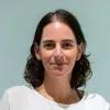 Michal Reut-Gelbart Michal Reut-Gelbart