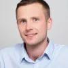 Andrzej Ceglarz Andrzej Ceglarz