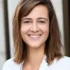 Dr. Jenny Hestermann