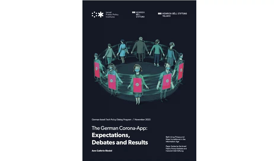 German-Corona-App-Cover