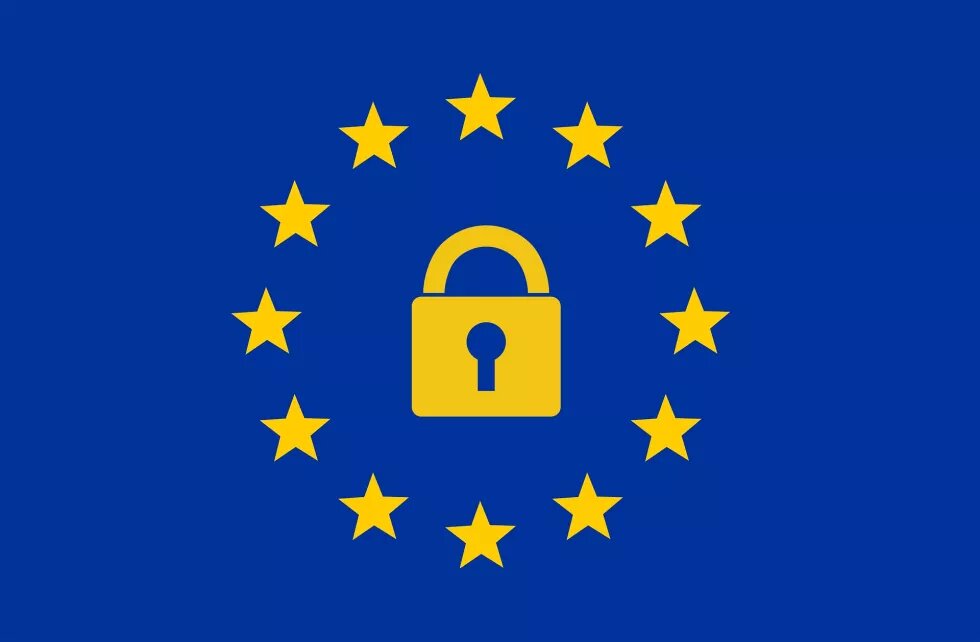 GDPR