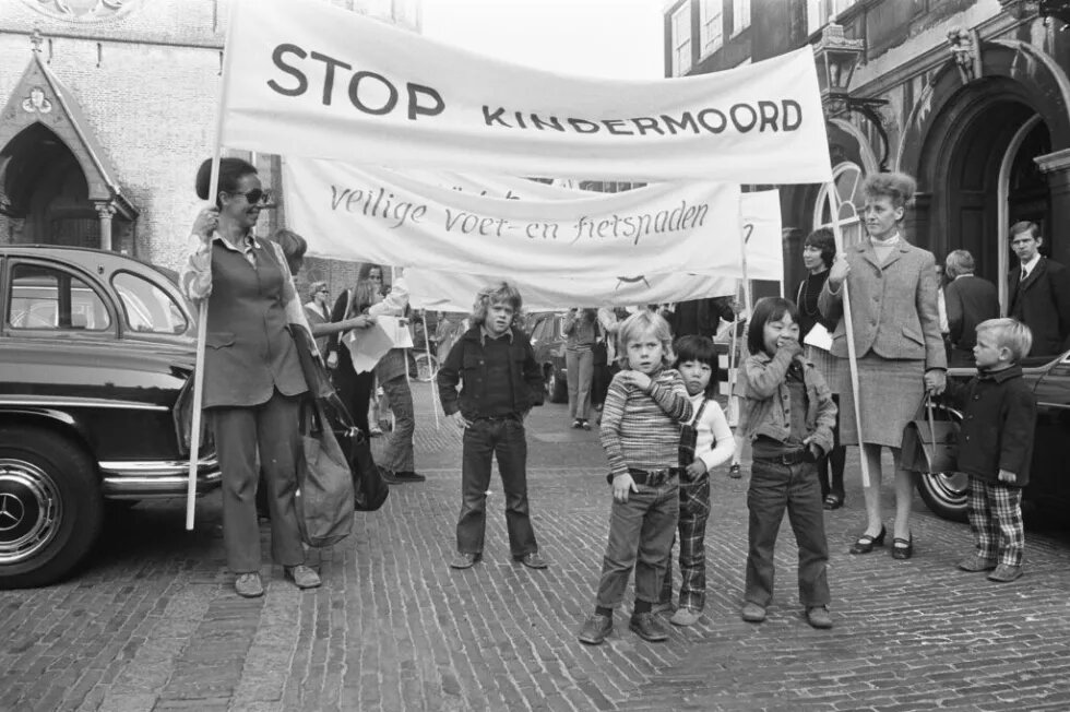 STOP_DE_KINDERMOORD