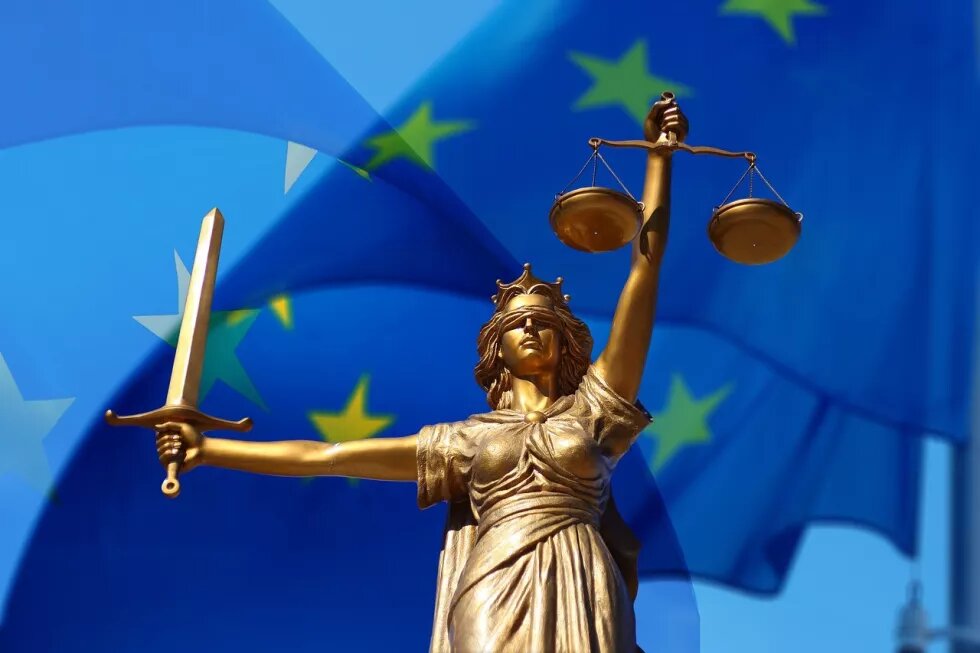 law-justice-flag-europe