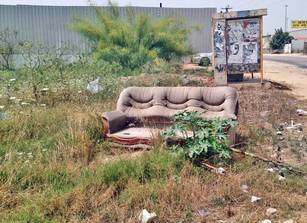 sofa-placeholder-image-for-research.jpg