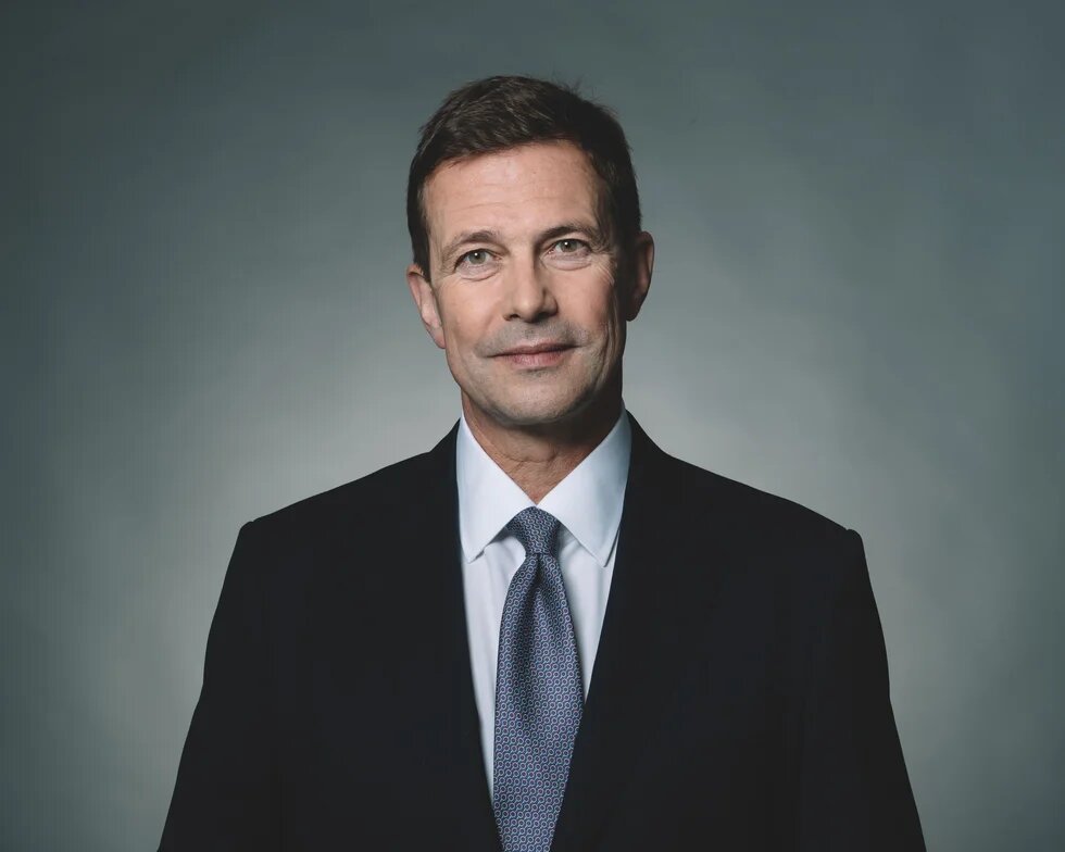 steffen-seibert-2.jpg