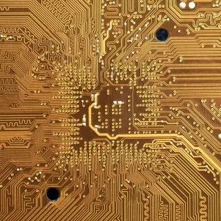 Quantum Computing and Quantum Communication Quantum Computing and Quantum Communication.jpg