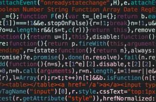 CAPTCHA CAPTCHA