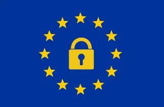 GDPR GDPR