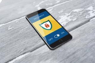 Online Safety Online Safety