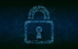 Privacy Privacy