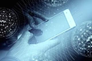 Smartphone hacking Smartphone hacking