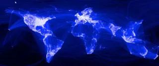 Facebook Connections Facebook Connections