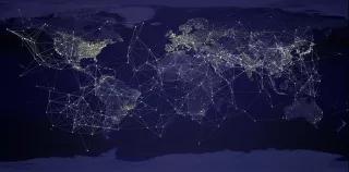 The Global Story of Election Interference.png The Global Story of Election Interference.png