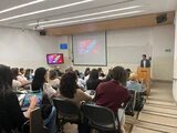 Dr. Ofer Waldman, mta _ Masculinities – From Theory to Practice