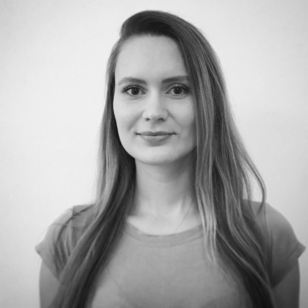 Dr. Corinna Dau